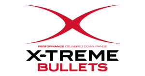 X-Treme Bullets Discount Coupon